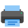 icon-printer