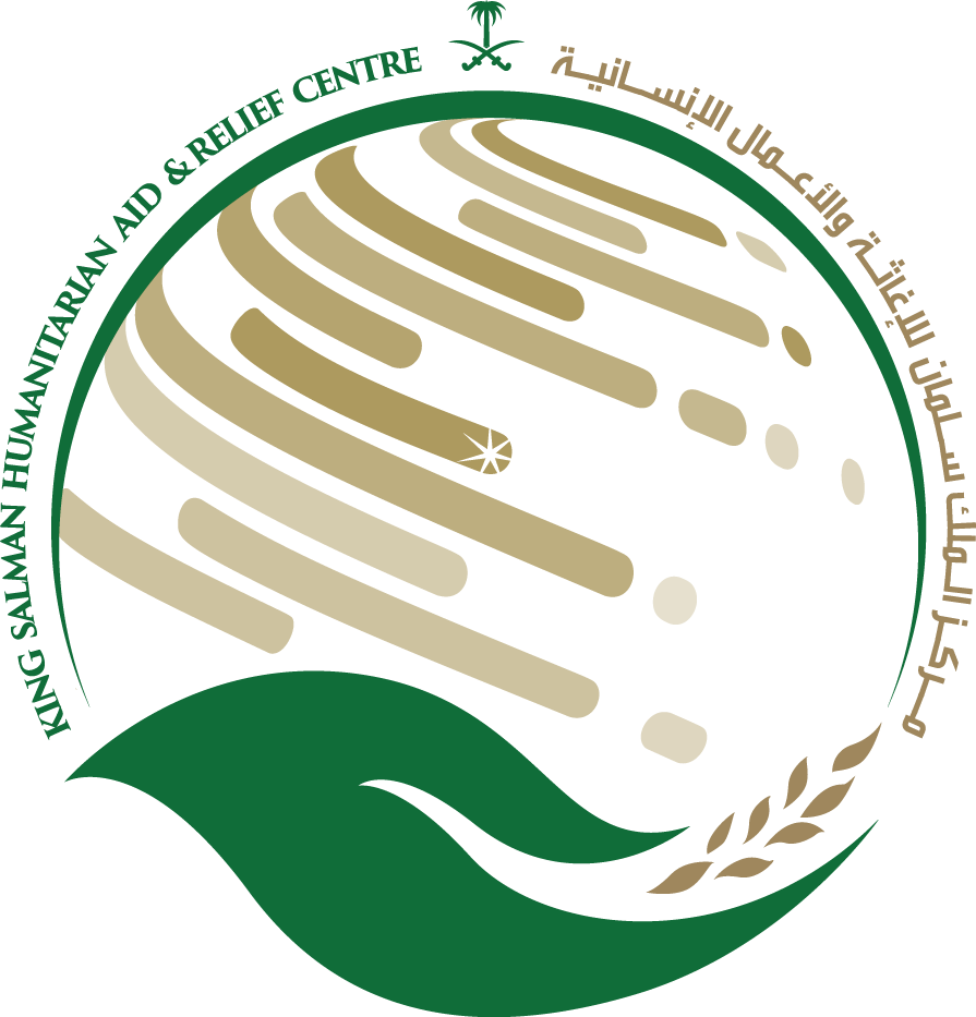 المشروع الطبي التطوعي للجراحات المتخصصة لجراحة العظام