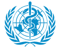 Partner_39