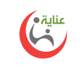 Partner_116