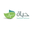 Partner_120