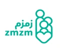 Partner_124