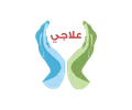 Partner_126