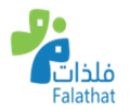 Partner_119